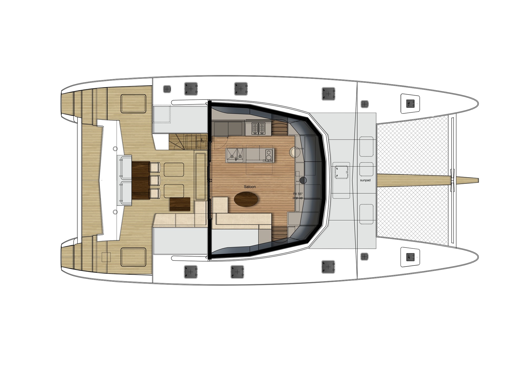 Sailing catamaran ADEA - 007.jpg