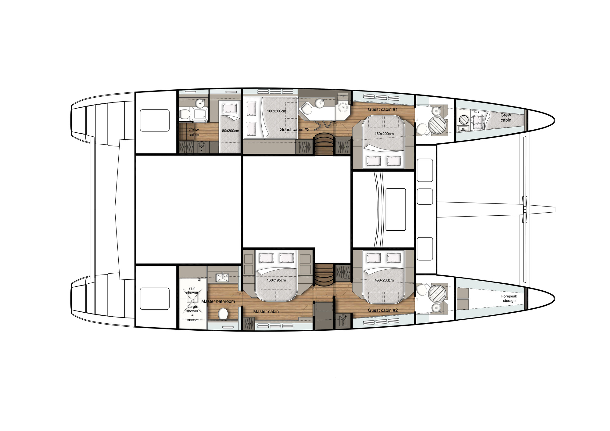 Sailing catamaran ADEA - 008.jpg