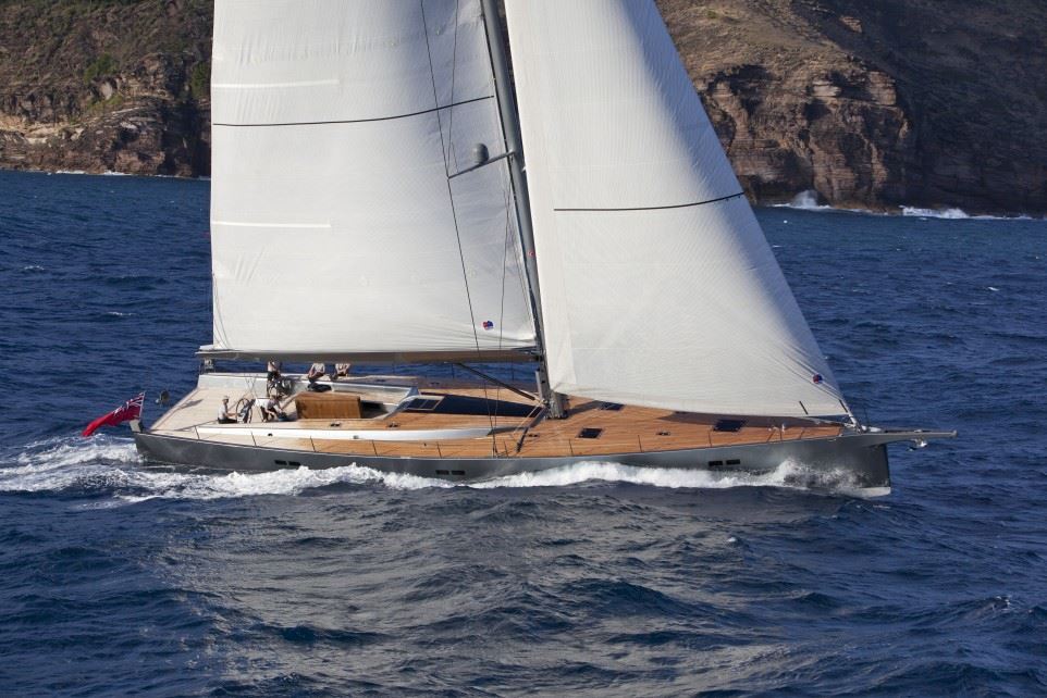 Sailing yacht AEGIR - Main.jpg