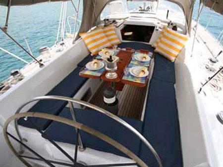 Sailing yacht ANAHITA - Cockpit.jpg