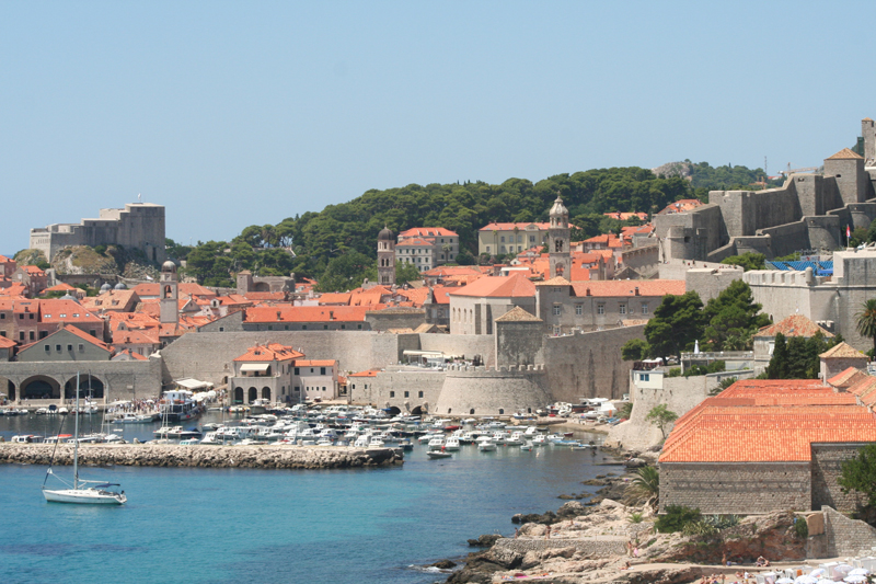 Sailing yacht ANAHITA - Dubrovnik.jpg