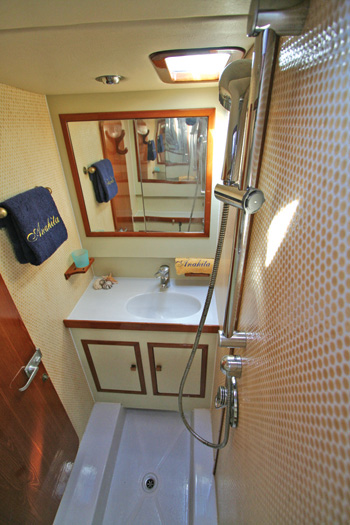 Sailing yacht ANAHITA - Ensuite 2.jpg