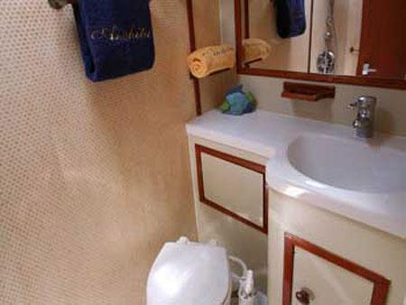 Sailing yacht ANAHITA - Ensuite.jpg