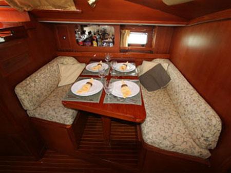 Sailing yacht ANAHITA - Formal Dining.jpg