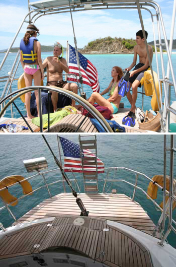 Sailing yacht ANAHITA - Fun on Charter.jpg