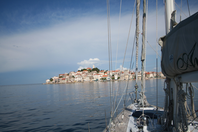 Sailing yacht ANAHITA - On Charter in the Adriatic.jpg
