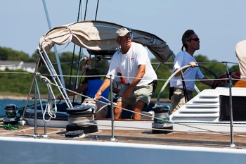 Sailing yacht APACHE -  Cockpit.jpg