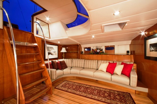 Sailing yacht APACHE -  Lounge.jpg