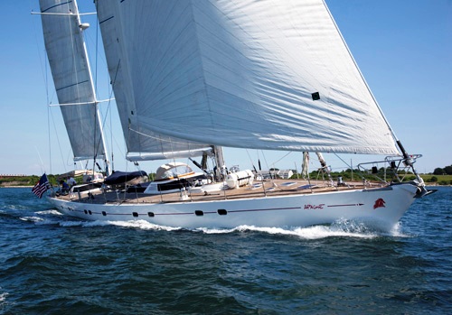Sailing yacht APACHE -  Main.jpg