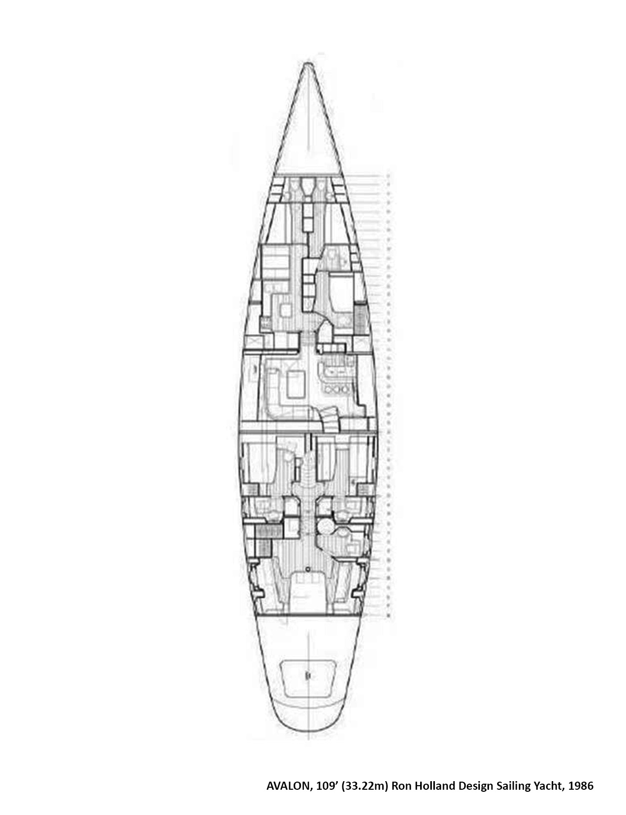 Sailing yacht AVALON - Layout.jpg