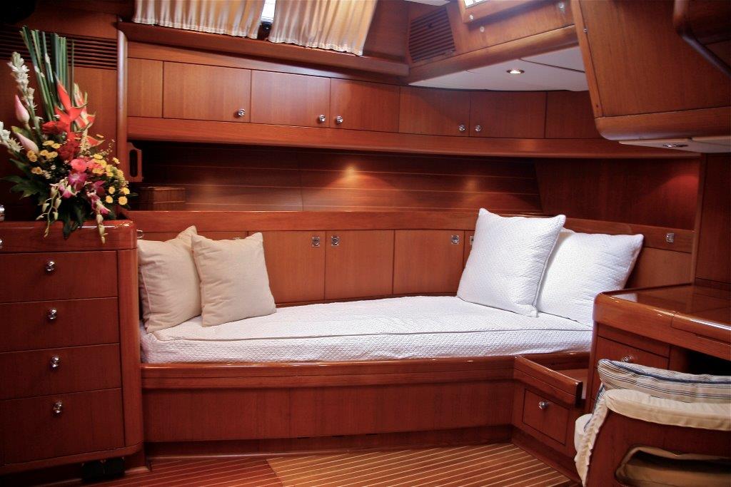 Sailing yacht Aspiration - Accommodation.jpg