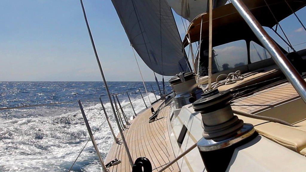Sailing yacht Aspiration - sailing.jpg