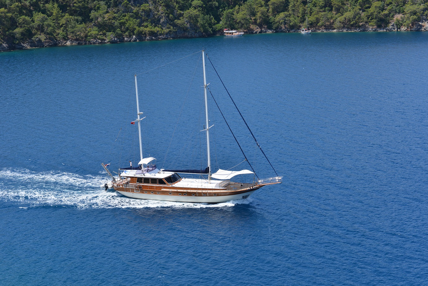 Sailing yacht EUPHORIA - 003.jpg
