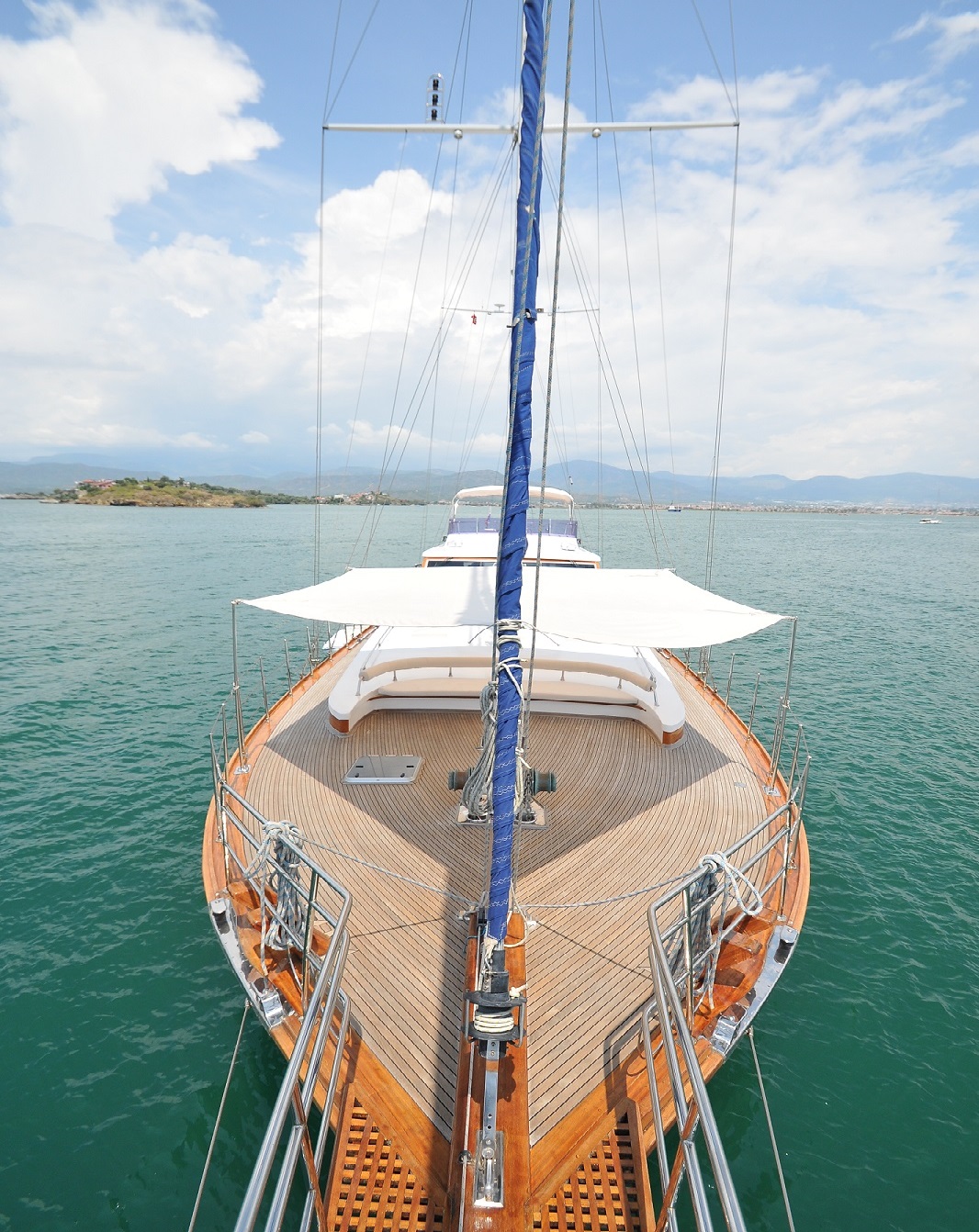 Sailing yacht EUPHORIA - 006.jpg
