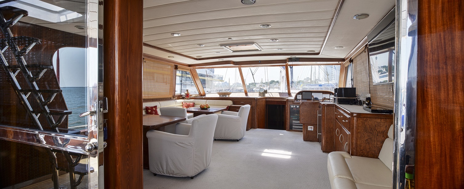 Sailing yacht EUPHORIA - 012.jpg