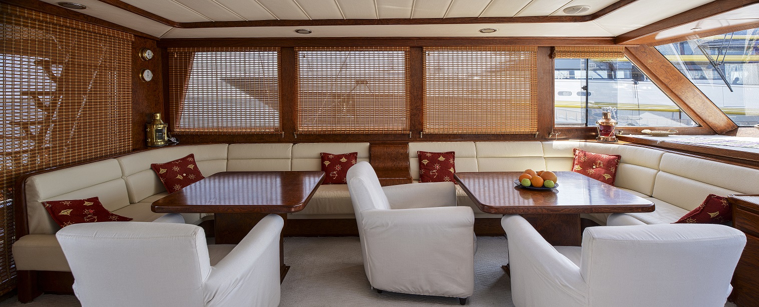 Sailing yacht EUPHORIA - 013.jpg