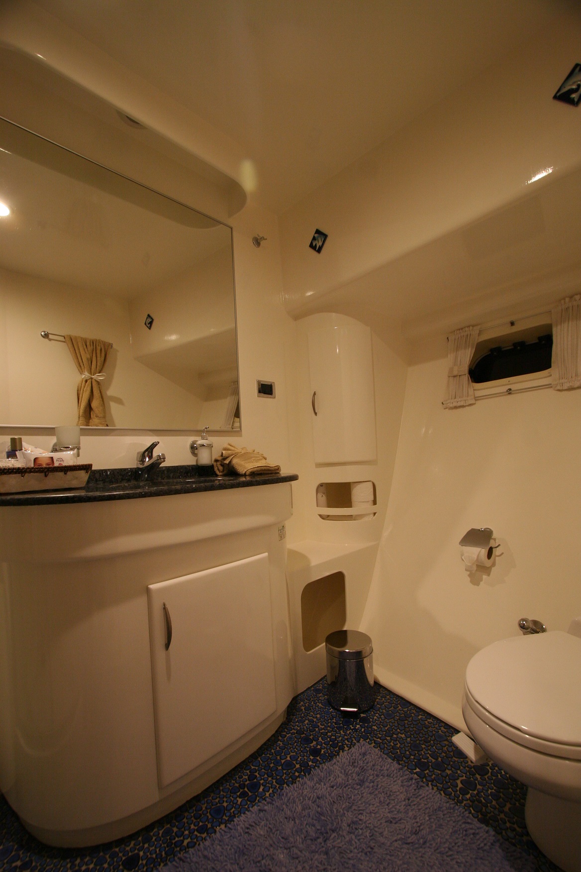 Sailing yacht EUPHORIA - 020.jpg
