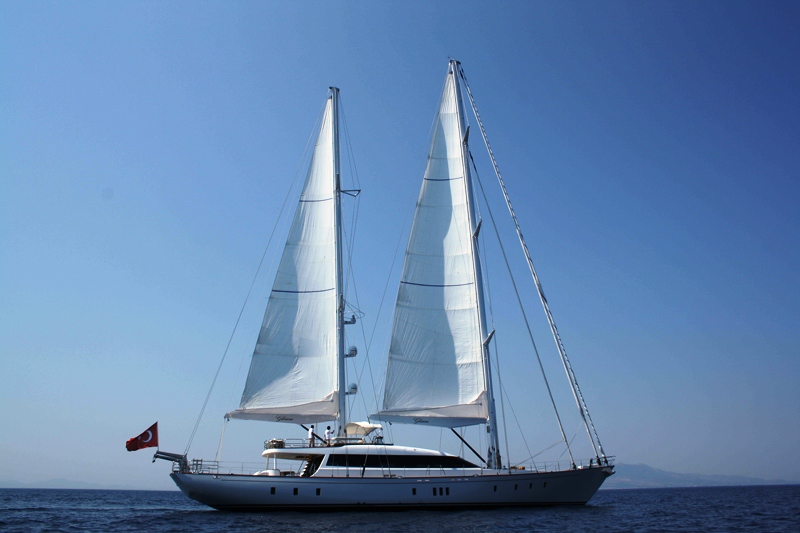 Sailing yacht GLORIOUS -  Profile.jpg