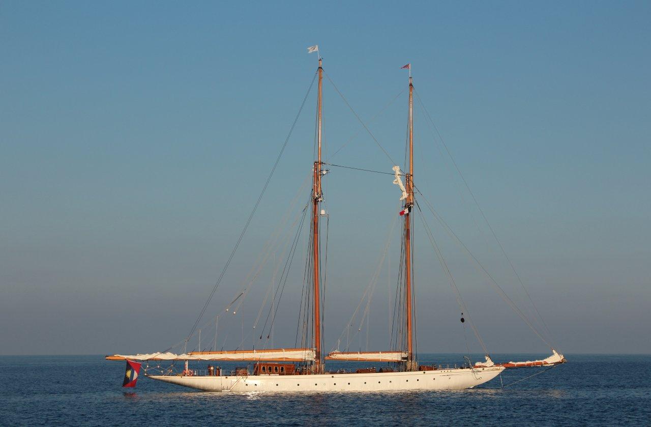 Sailing yacht Germania Nova -  At Anchor.jpg