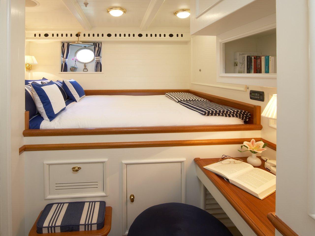 Sailing yacht Germania Nova -  Guest Double Cabin.jpg
