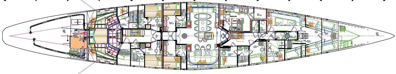 Sailing yacht Germania Nova -  Layout.jpg