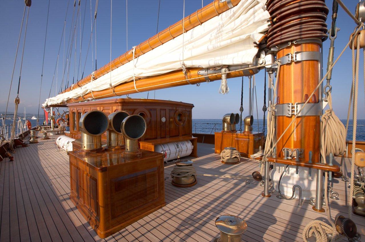 Sailing yacht Germania Nova -  On Deck.jpg