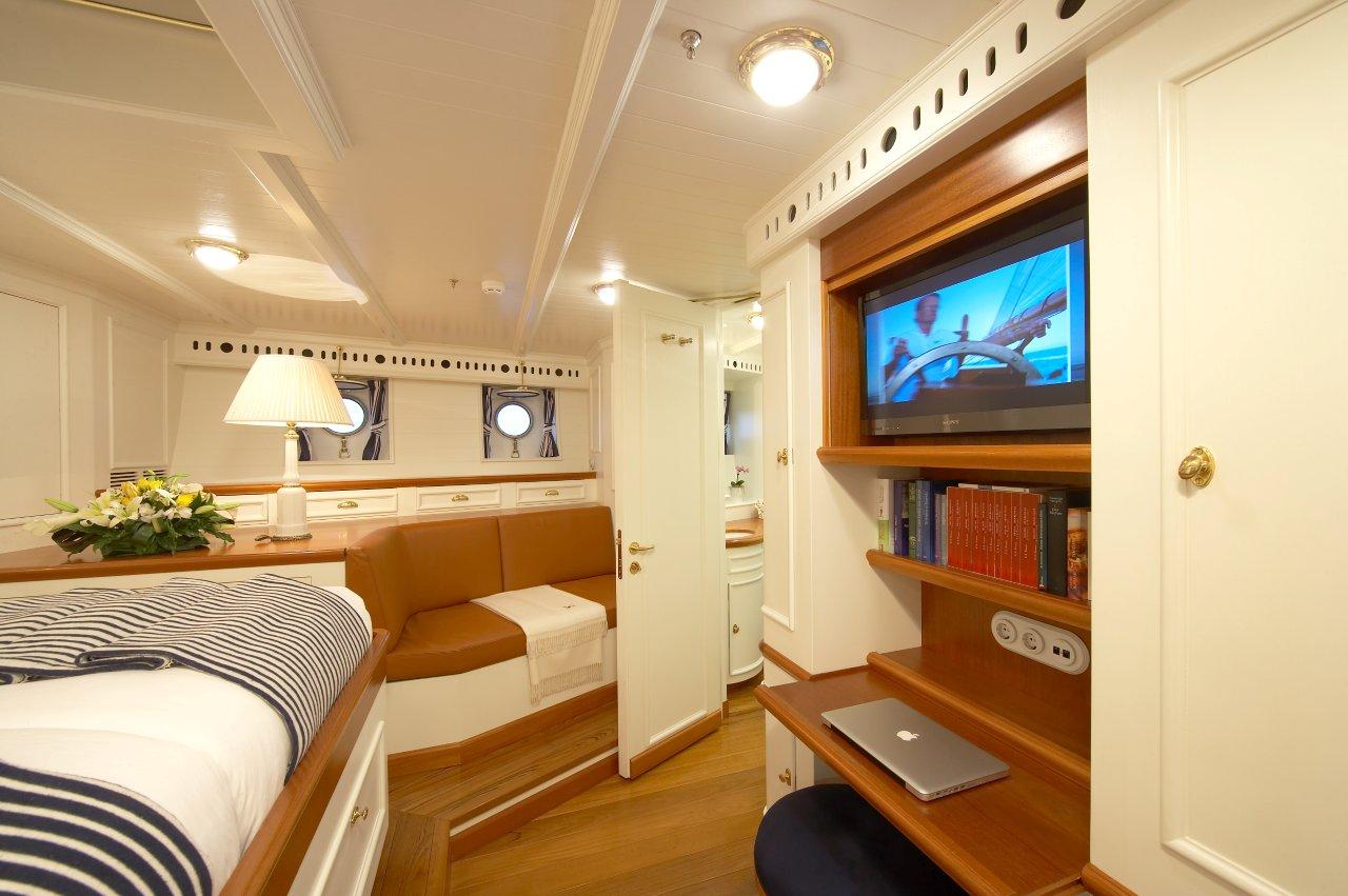 Sailing yacht Germania Nova -  Owners Cabin 2.jpg