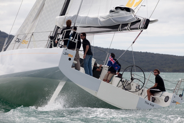 Sailing yacht JP 54 -  Aft View.jpg