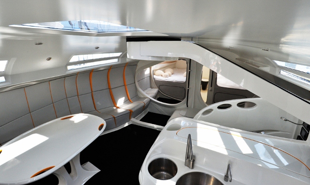 Sailing yacht JP 54 -  Interior 2.jpg