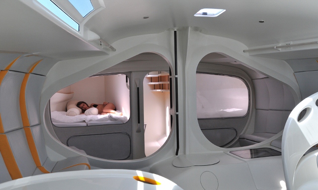 Sailing yacht JP 54 -  Interior 3.jpg
