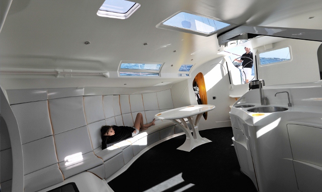 Sailing yacht JP 54 -  Interior 6.jpg