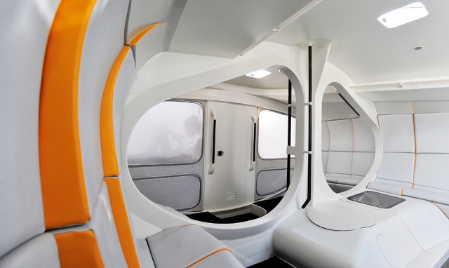Sailing yacht JP 54 -  Interior.jpg