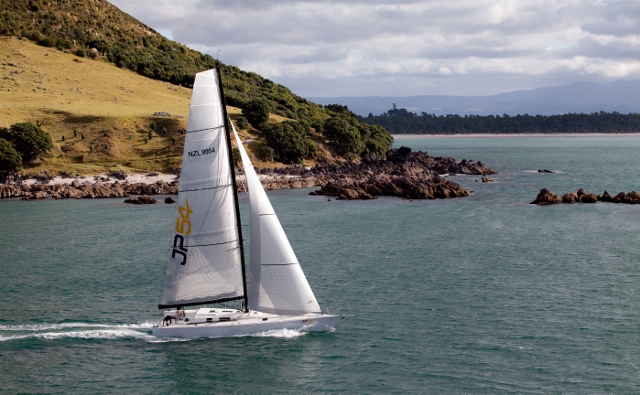 Sailing yacht JP 54 -  Main.jpg