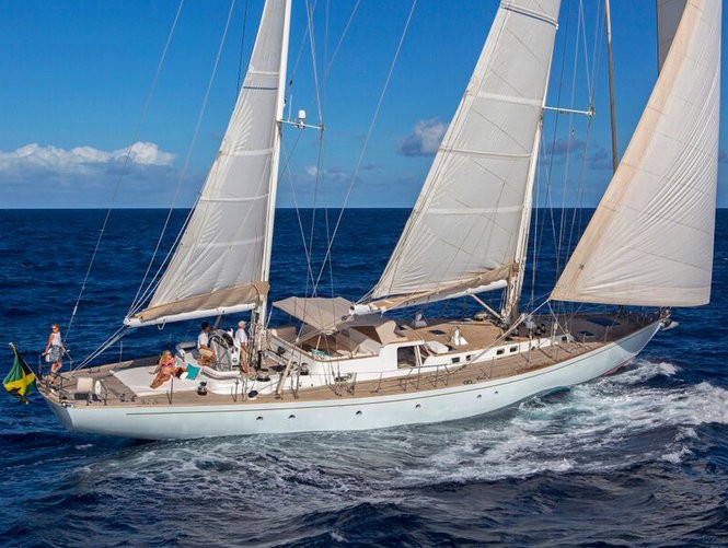 Sailing yacht JUPITER - Main.jpg