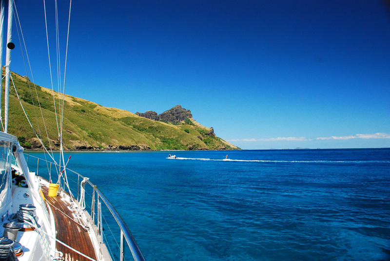 Sailing yacht KE-AMA II -  On Charter.jpg