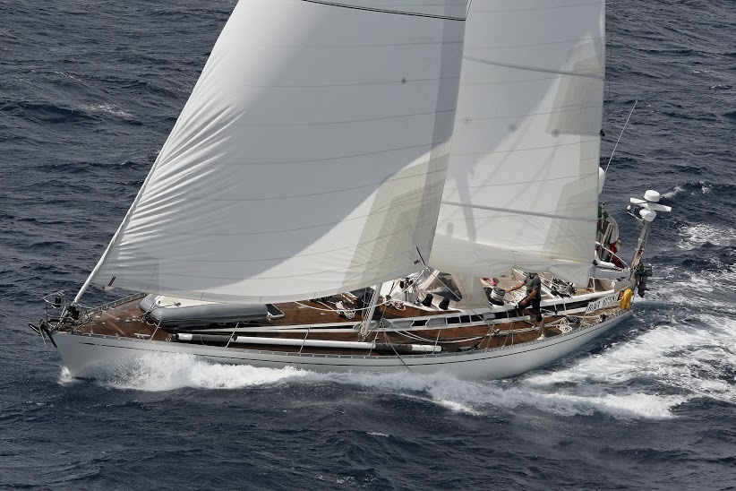 Sailing yacht MY WAY - 001.JPG