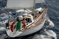 Sailing yacht MY WAY - 003.JPG