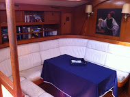 Sailing yacht MY WAY - 004.jpg