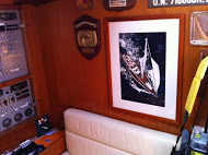 Sailing yacht MY WAY - 005.jpg