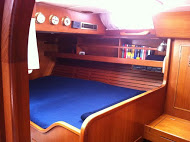 Sailing yacht MY WAY - 006.jpg