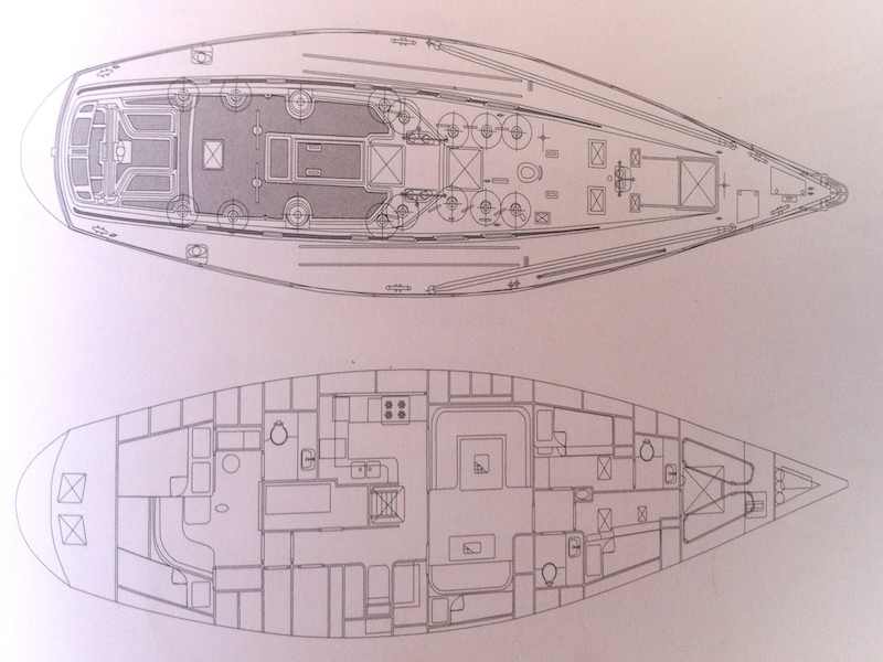 Sailing yacht MY WAY - 007.jpg