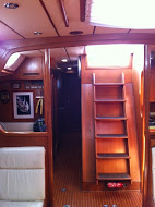 Sailing yacht MY WAY - 008.jpg