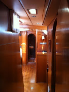 Sailing yacht MY WAY - 009.jpg