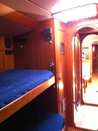 Sailing yacht MY WAY - 010.jpg