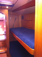Sailing yacht MY WAY - 011.jpg