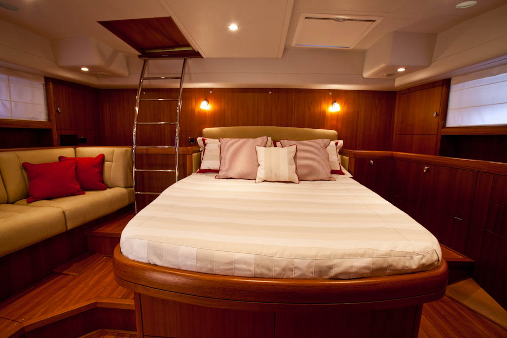 Sailing yacht NEKI -  Master Cabin.jpg