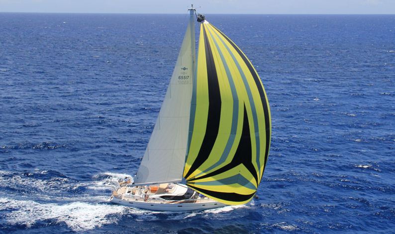 Sailing yacht NEKI -  Sailing.jpg