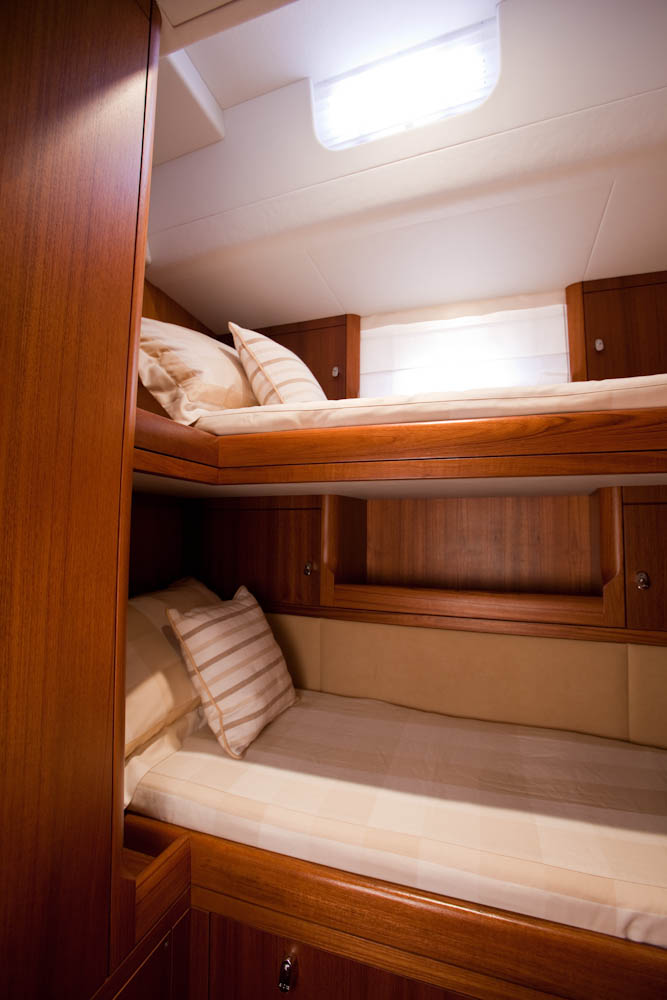 Sailing yacht NEKI -  Twin Cabin 2.jpg