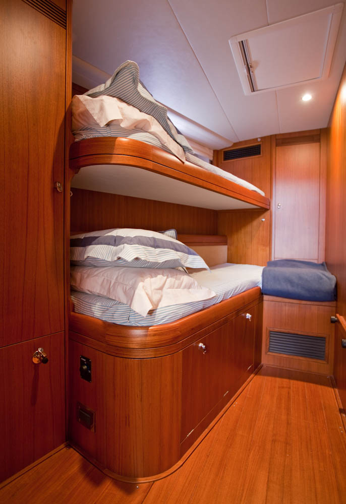 Sailing yacht NEKI -  Twin Cabin.jpg