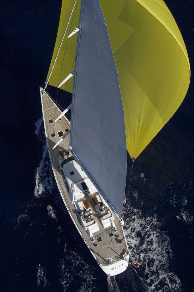 Sailing yacht Nephele -  From ABove.jpg